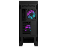 MSI MPG SEKIRA 500X - 510886 - zdjęcie 4